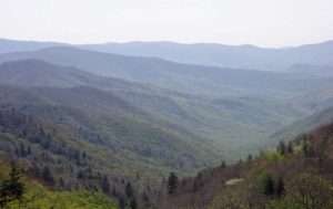 Best National Park Road Trips: Explore Stunning USA Landscapes