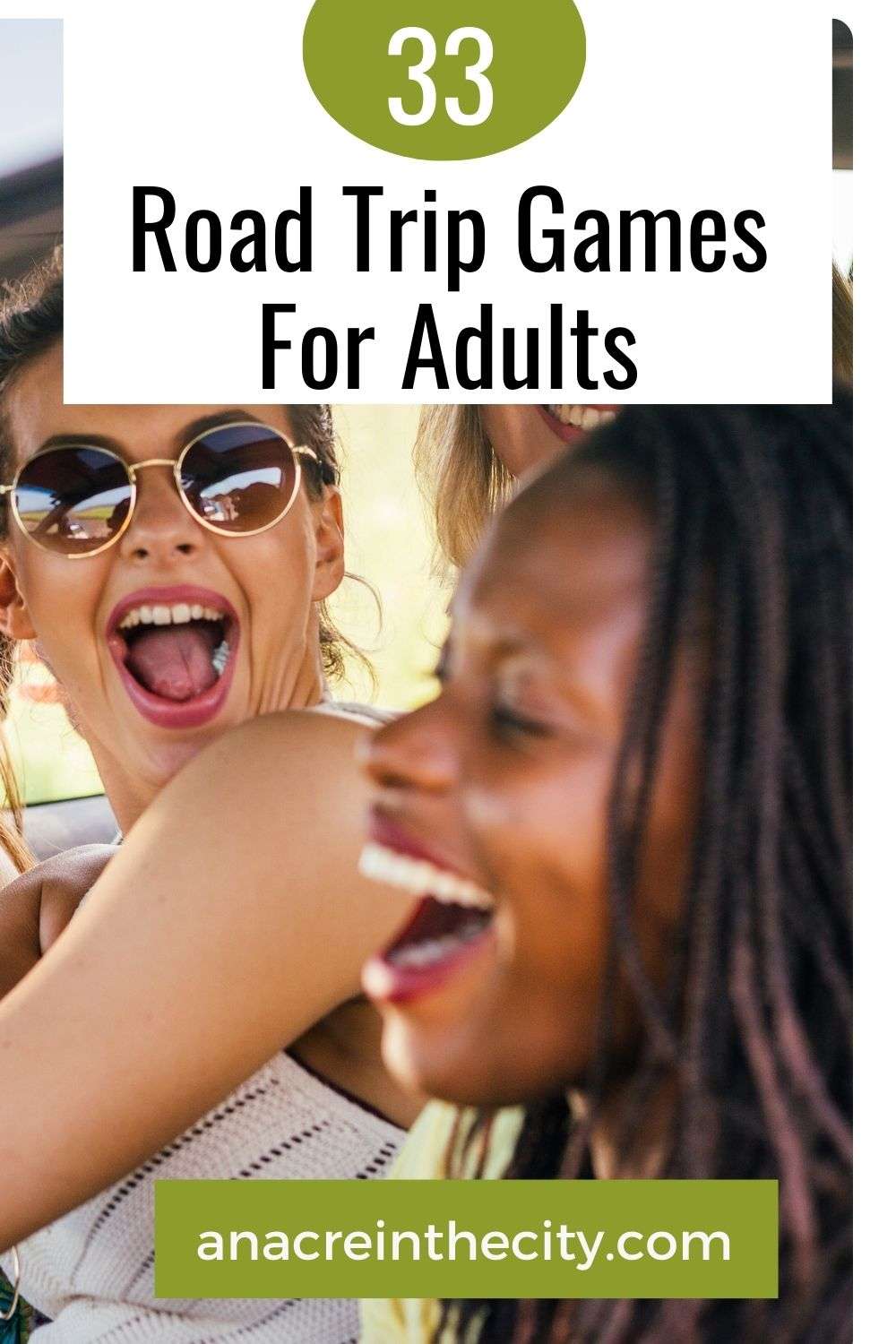 33-games-for-road-trips-adults-will-enjoy-playing